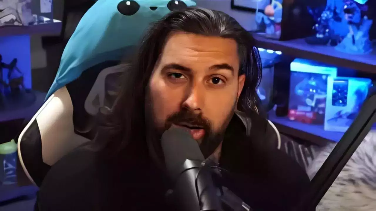 Causa da morte do youtuber Comicstorian é revelada