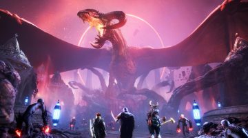 Dragon Age: The Veilguard: tudo o que você precisa saber!