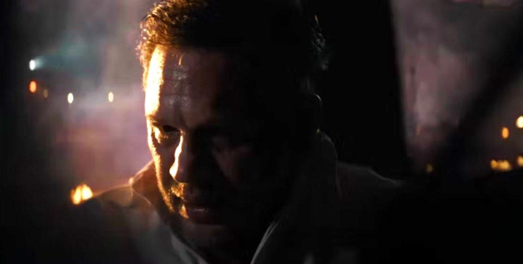 Venom 3: 10 detalhes que você pode ter deixado passar no trailer
