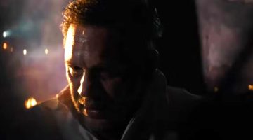 Venom 3: 10 detalhes que você pode ter deixado passar no trailer