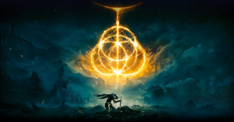 elden ring