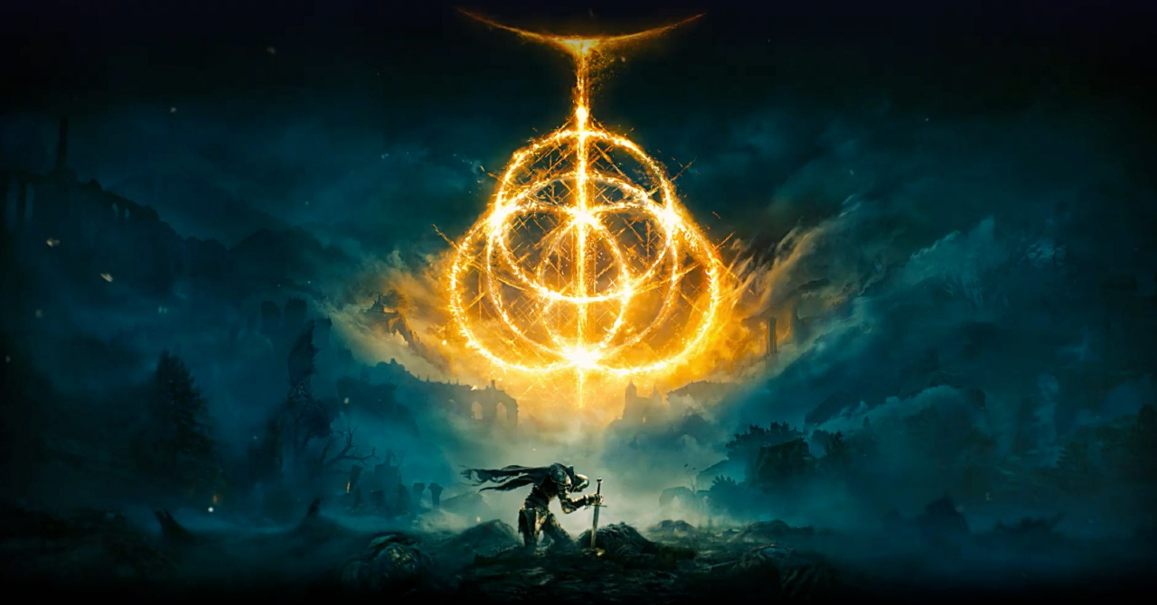 FromSoftware reafirma que não pretende lançar um Elden Ring 2