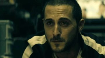 The Boys: Tomer Capone quebra o silêncio sobre sexualidade de Francês