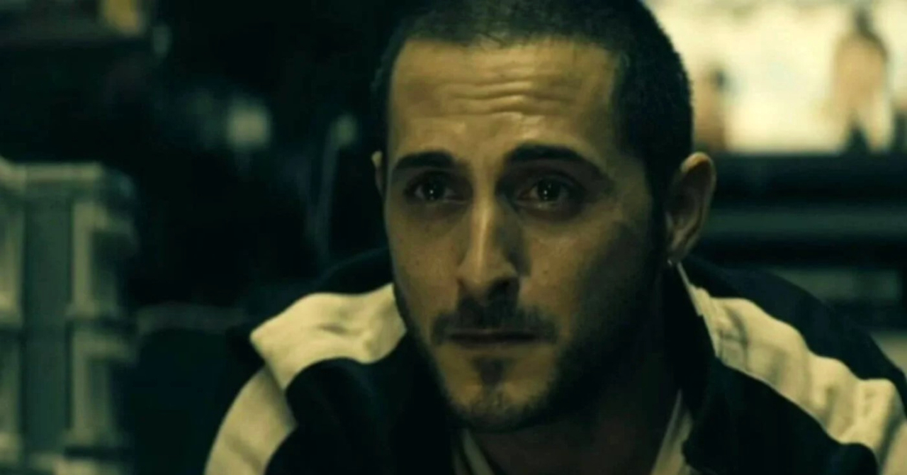 The Boys: Tomer Capone quebra o silêncio sobre sexualidade de Francês