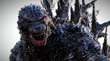 Godzilla não é bagunça! Adaptações precisam seguir regras