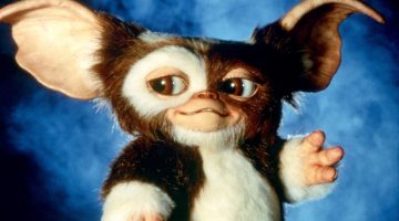 Gremlins 3: o que aconteceu com a franquia?