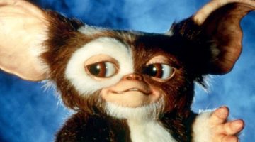 Gremlins 3 ganha teaser e data de lançamento oficial