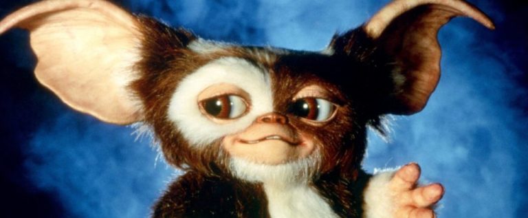 Gremlins 3 ganha teaser e data de lançamento oficial