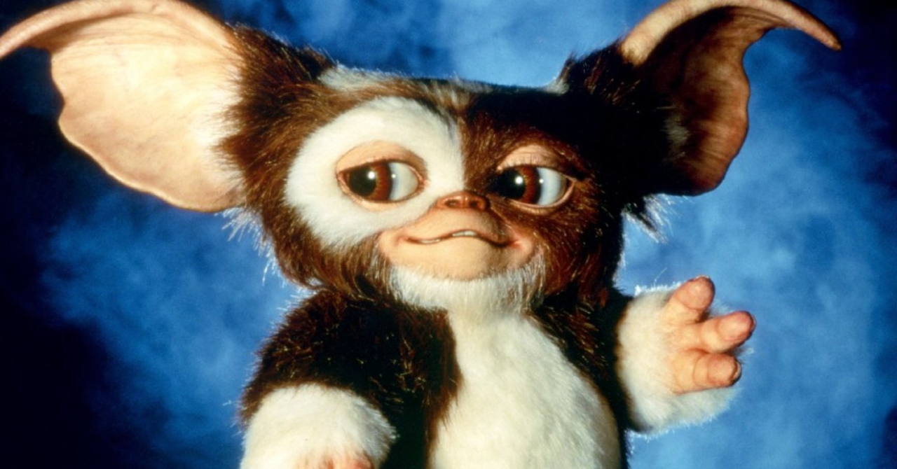 Gremlins 3: o que aconteceu com a franquia?