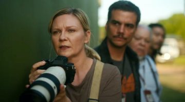 Filme de Wagner Moura que bombou na gringa chega ao streaming no Brasil
