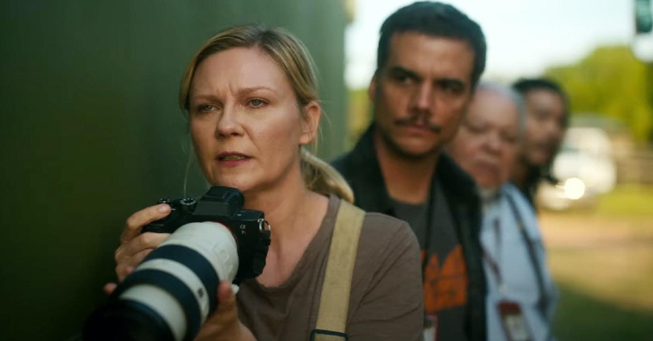 Filme de Wagner Moura que bombou na gringa chega ao streaming no Brasil