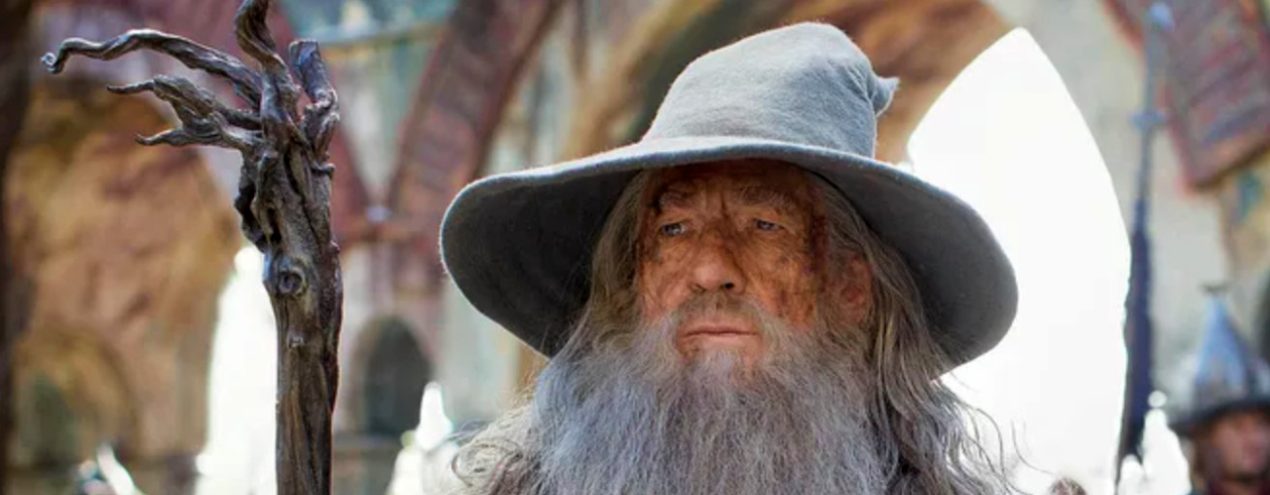 ian mckellen