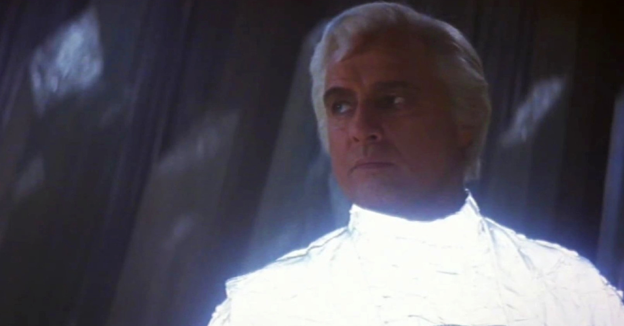 Biografia de Marlon Brando promete Easter Egg de Superman