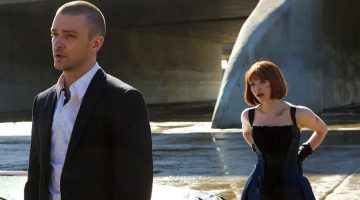 Justin Timberlake é preso por dirigir embriagado em Nova York