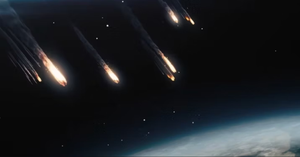 Klyntar