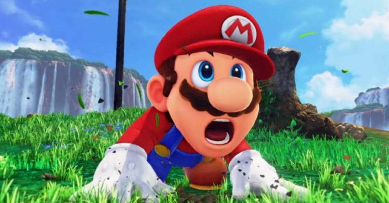 Nintendo nega rumores de demissões em sua subsidiária “Mario Club”
