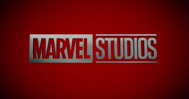 Marvel Studios