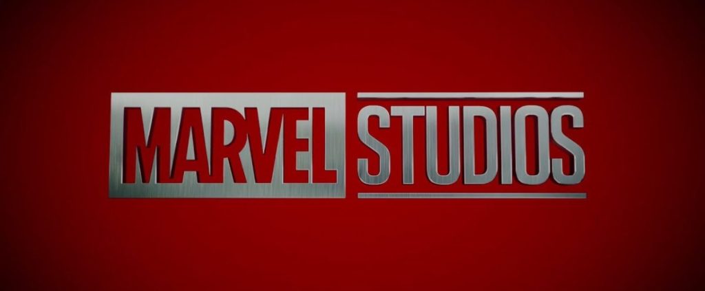 Lista completa com os próximos filmes das fases 5 e 6 da Marvel
