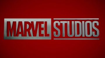 Marvel confirma retorno à San Diego ComicCon em 2026; vem novidade aí?