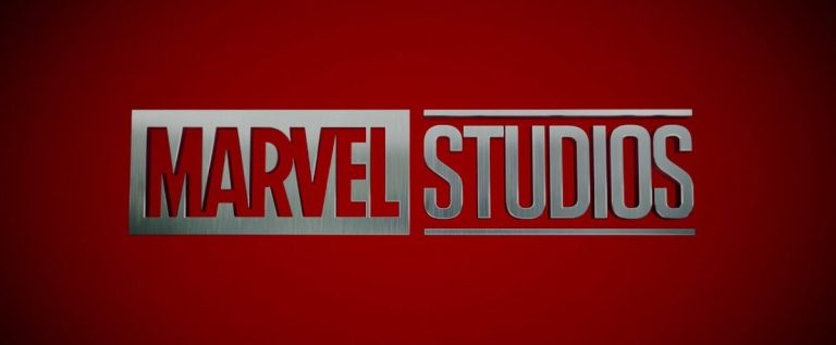 Marvel confirma retorno à San Diego ComicCon em 2026; vem novidade aí?