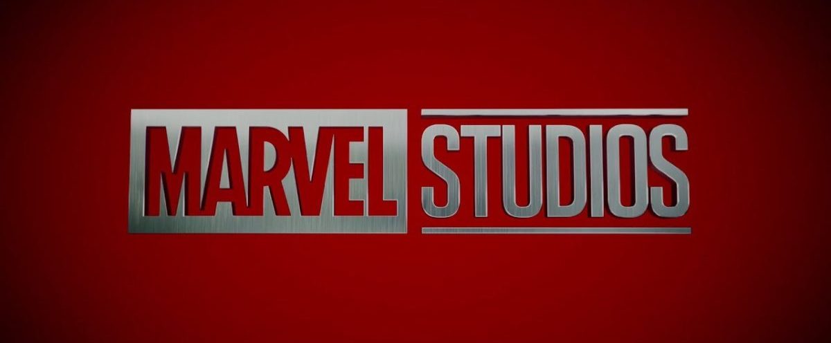 Marvel confirma retorno à San Diego ComicCon em 2026; vem novidade aí?