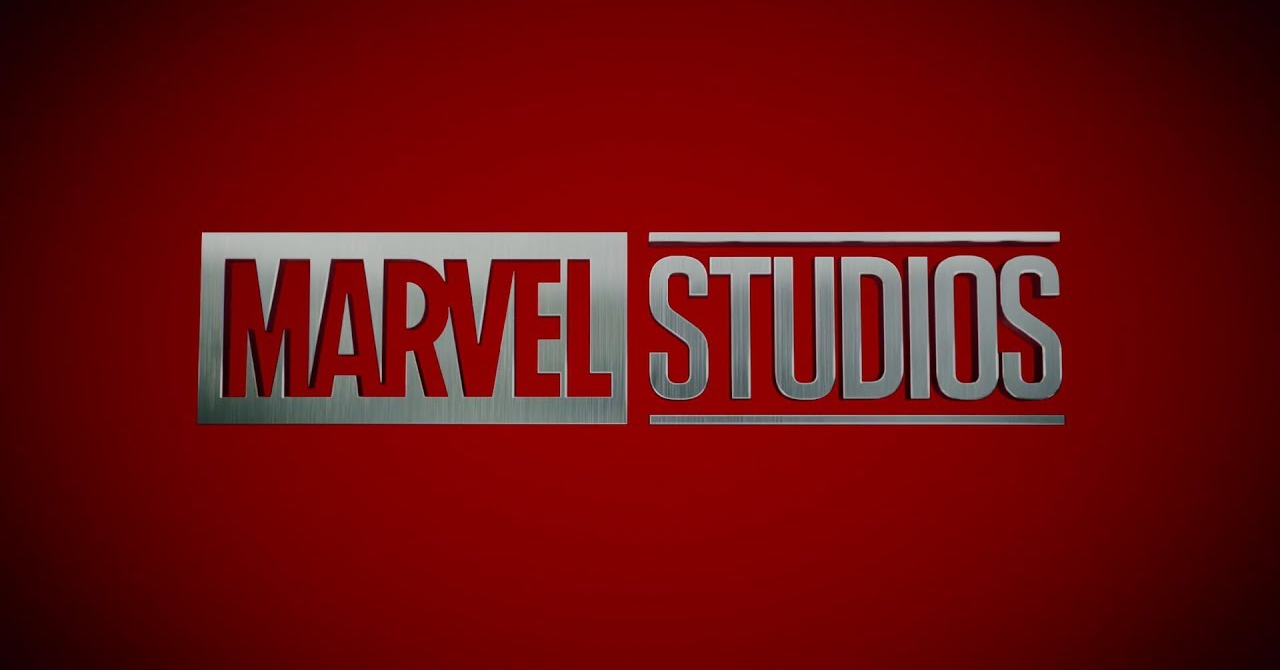 Lista completa com os próximos filmes das fases 5 e 6 da Marvel