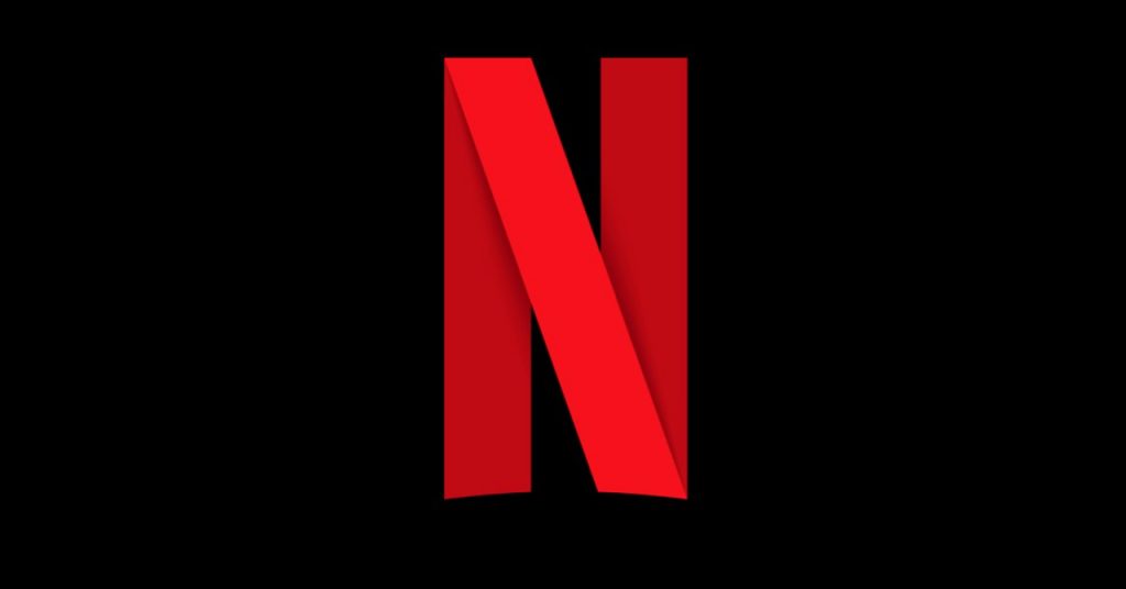 Netflix vai remover grande parte de seus títulos interativos em dezembro