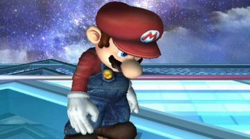 Nintendo está fora do Summer Game Fest mais uma vez