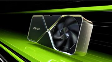 Nvidia se torna a empresa mais valiosa do mundo