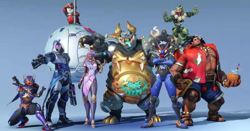 nova-skin-de-overwatch-2-revolta-jogadores
