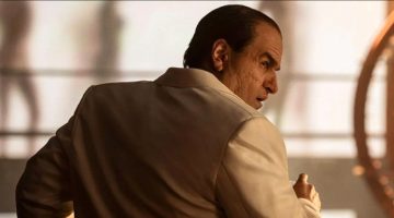 Warner lança segundo teaser de O Pinguim – assista agora!
