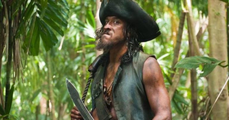 piratas do caribe tamayo perry
