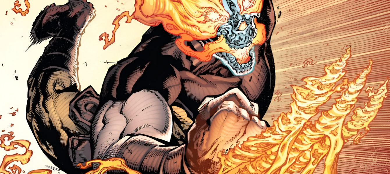 wolverine hellverine