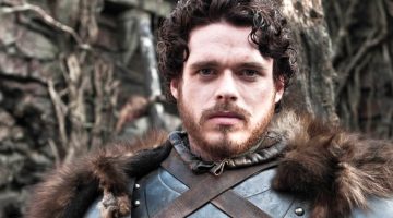 Torrhen Stark: o último Rei do Norte antes do Rob Stark