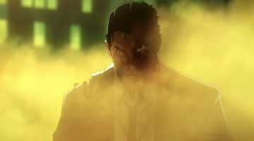 Netflix anuncia elenco de O Exterminador do Futuro Zero