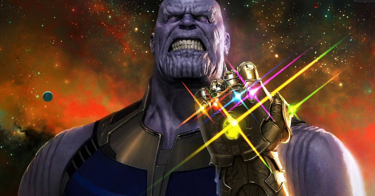Thanos vs Kang: Marvel bate o martelo sobre quem venceria