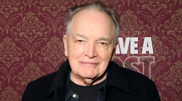 Morre Tom Bower, ator de Duro de Matar 2, aos 86 anos