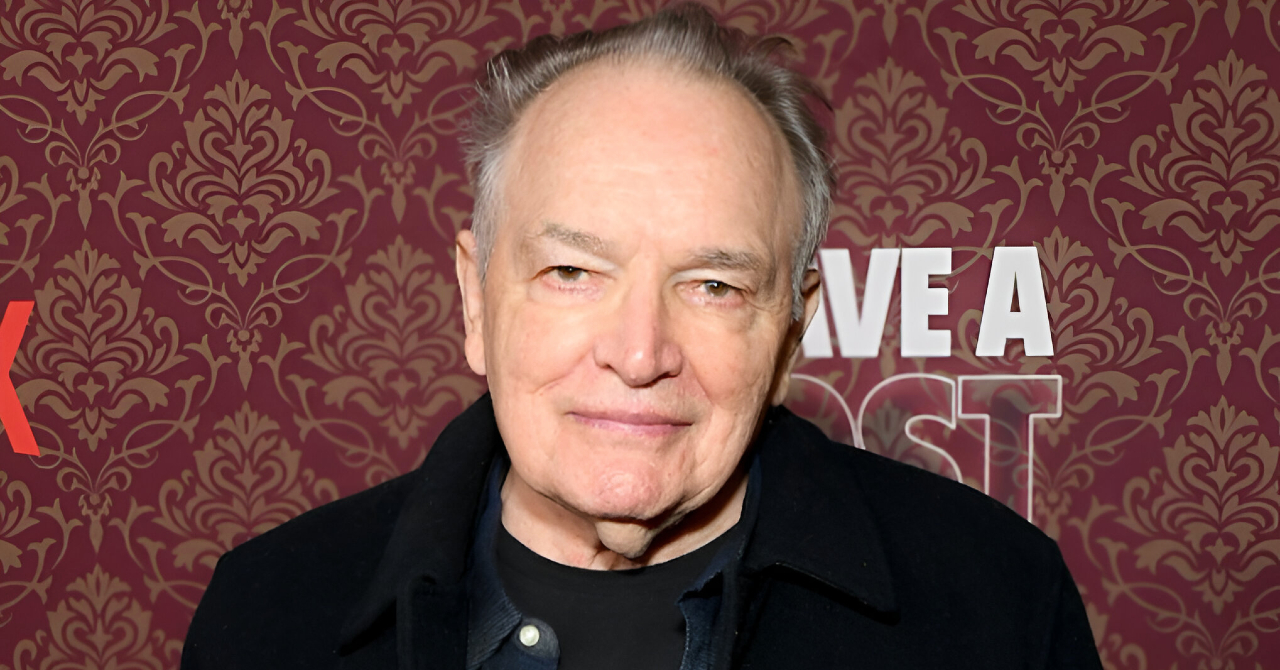 Morre Tom Bower, ator de Duro de Matar 2, aos 86 anos