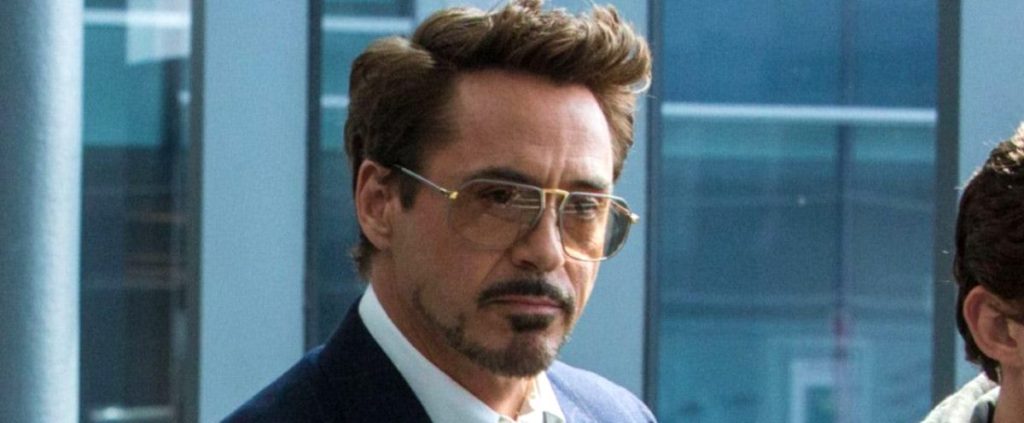 Vingadores: Ultimato Encore vai alterar fala de Tony Stark; entenda