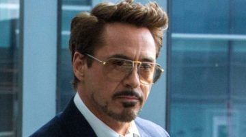 Vingadores: Ultimato Encore vai alterar fala de Tony Stark; entenda