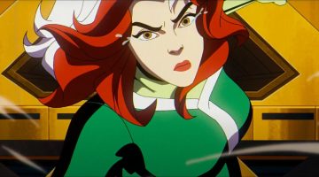 X-Men: você conhece o passado sombrio de Vampira como vilã?