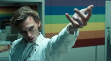 Temporada final de Stranger Things promete ser insana