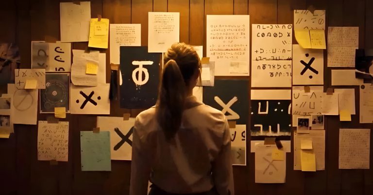 longlegs vínculo mortal nicolas cage