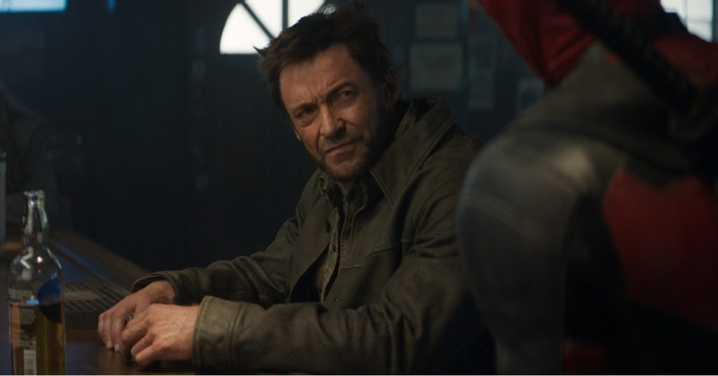 Marvel explica por que o novo Wolverine de Deadpool não morrerá como o original há 11 anos