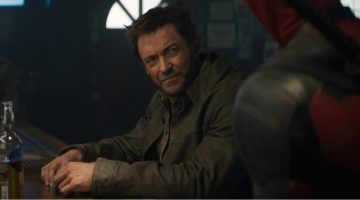 Marvel explica por que o novo Wolverine de Deadpool não morrerá como o original há 11 anos