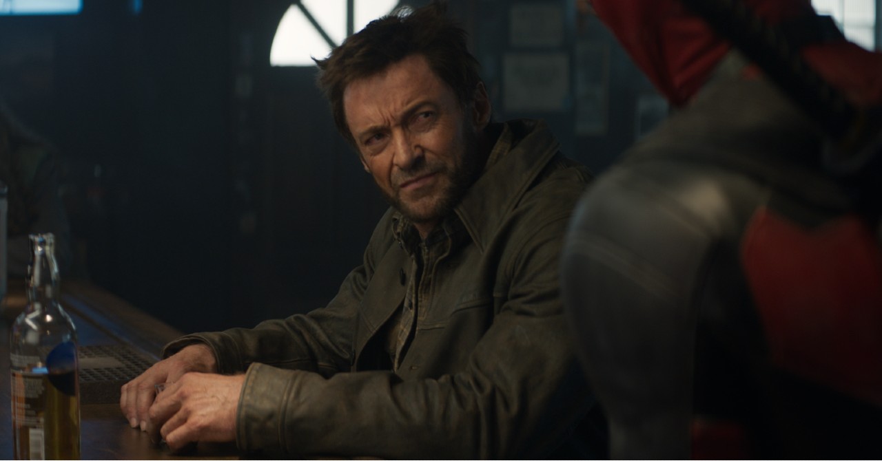 Marvel explica por que o novo Wolverine de Deadpool não morrerá como o original há 11 anos