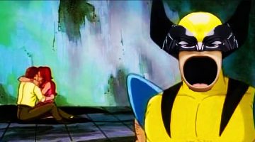 Os 10 memes mais hilários sobre o balde de pipoca de Deadpool & Wolverine