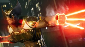 Corra! Marvel’s Midnight Suns de graça por tempo limitado