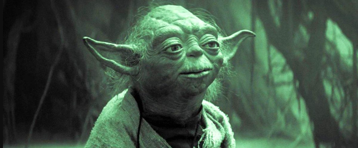 Star Wars: ator de Obi-Wan quer trazer Yoda de volta em 2º ano