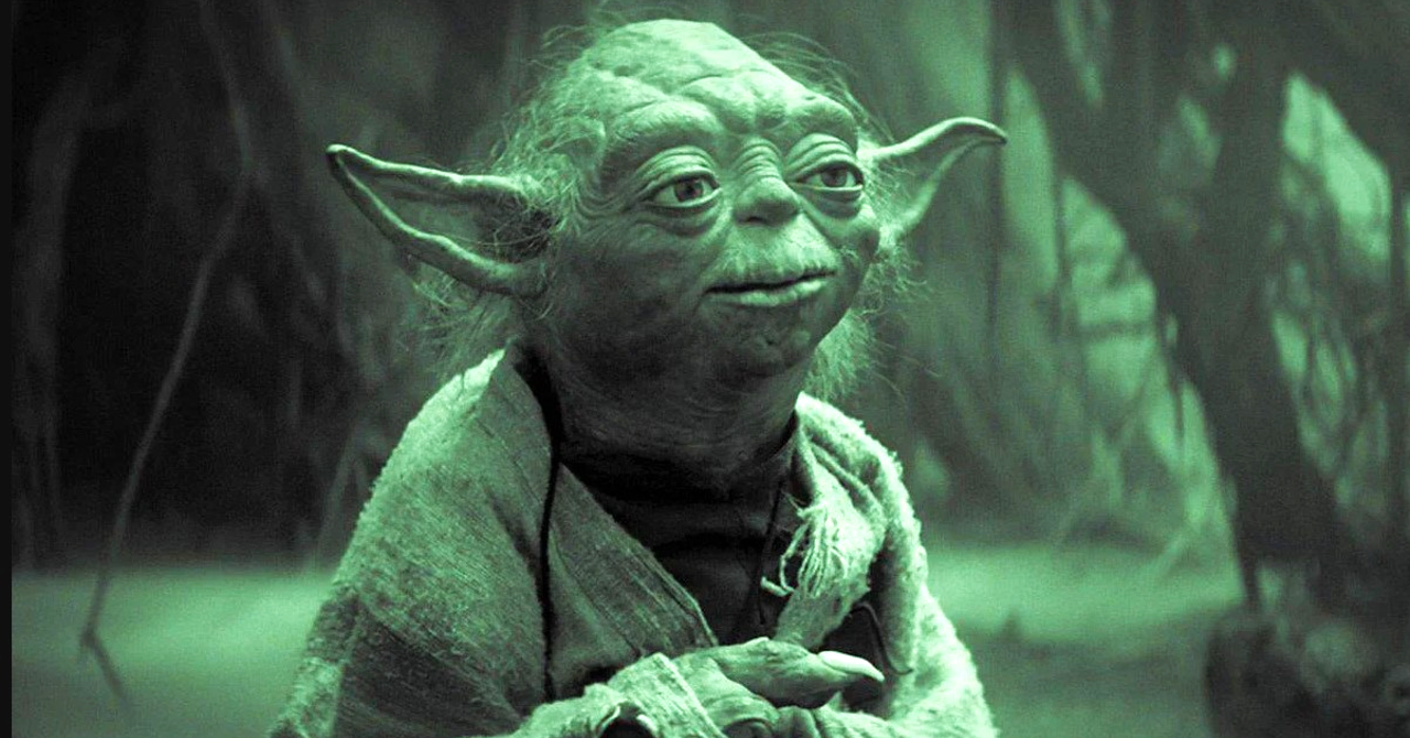 Yoda não vai aparecer em O Acólito? Confira!